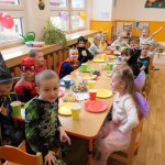 phoca_thumb_m_karneval zajci 3 Fotogalerie